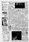 Huddersfield Daily Examiner Wednesday 13 January 1965 Page 8
