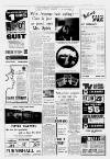 Huddersfield Daily Examiner Thursday 14 January 1965 Page 8