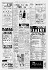 Huddersfield Daily Examiner Thursday 14 January 1965 Page 9
