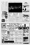 Huddersfield Daily Examiner Thursday 14 January 1965 Page 11