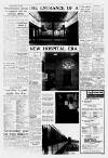Huddersfield Daily Examiner Thursday 14 January 1965 Page 12