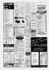 Huddersfield Daily Examiner Friday 02 April 1965 Page 9