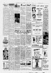 Huddersfield Daily Examiner Friday 02 April 1965 Page 10