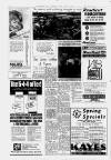 Huddersfield Daily Examiner Friday 02 April 1965 Page 12