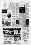 Huddersfield Daily Examiner Friday 02 April 1965 Page 14