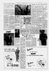 Huddersfield Daily Examiner Friday 02 April 1965 Page 15
