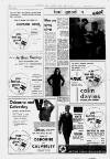 Huddersfield Daily Examiner Friday 02 April 1965 Page 16