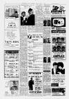 Huddersfield Daily Examiner Friday 02 April 1965 Page 18