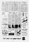 Huddersfield Daily Examiner Friday 02 April 1965 Page 20