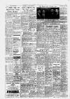 Huddersfield Daily Examiner Friday 02 April 1965 Page 23
