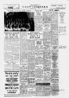 Huddersfield Daily Examiner Friday 02 April 1965 Page 24