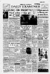 Huddersfield Daily Examiner Friday 30 April 1965 Page 1