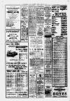 Huddersfield Daily Examiner Friday 30 April 1965 Page 9