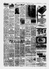 Huddersfield Daily Examiner Friday 30 April 1965 Page 10