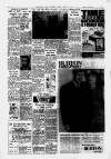 Huddersfield Daily Examiner Friday 30 April 1965 Page 11