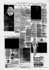 Huddersfield Daily Examiner Friday 30 April 1965 Page 12