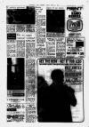 Huddersfield Daily Examiner Friday 30 April 1965 Page 13