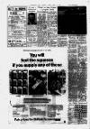 Huddersfield Daily Examiner Friday 30 April 1965 Page 14