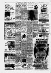 Huddersfield Daily Examiner Friday 30 April 1965 Page 16