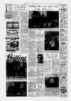 Huddersfield Daily Examiner Friday 30 April 1965 Page 17