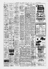Huddersfield Daily Examiner Friday 30 April 1965 Page 18