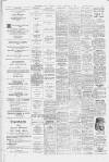 Huddersfield Daily Examiner Monday 27 September 1965 Page 3