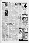 Huddersfield Daily Examiner Monday 27 September 1965 Page 6