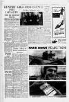 Huddersfield Daily Examiner Monday 27 September 1965 Page 7