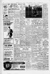 Huddersfield Daily Examiner Monday 27 September 1965 Page 8