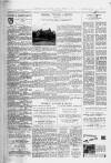 Huddersfield Daily Examiner Friday 01 October 1965 Page 5