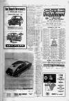 Huddersfield Daily Examiner Friday 01 October 1965 Page 8
