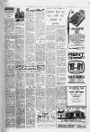 Huddersfield Daily Examiner Friday 01 October 1965 Page 10