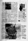Huddersfield Daily Examiner Friday 01 October 1965 Page 11