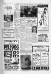 Huddersfield Daily Examiner Friday 01 October 1965 Page 12
