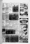Huddersfield Daily Examiner Friday 01 October 1965 Page 15