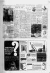Huddersfield Daily Examiner Friday 01 October 1965 Page 16