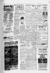 Huddersfield Daily Examiner Friday 01 October 1965 Page 18