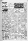 Huddersfield Daily Examiner Friday 01 October 1965 Page 21