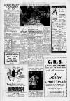 Huddersfield Daily Examiner Wednesday 22 December 1965 Page 5