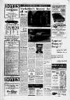 Huddersfield Daily Examiner Wednesday 22 December 1965 Page 6
