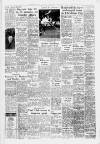 Huddersfield Daily Examiner Wednesday 22 December 1965 Page 9