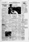 Huddersfield Daily Examiner Wednesday 22 December 1965 Page 10