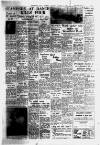 Huddersfield Daily Examiner Saturday 01 January 1966 Page 5