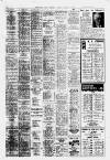 Huddersfield Daily Examiner Tuesday 04 January 1966 Page 4