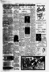 Huddersfield Daily Examiner Tuesday 04 January 1966 Page 5