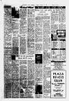 Huddersfield Daily Examiner Tuesday 04 January 1966 Page 6