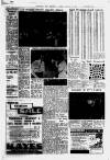 Huddersfield Daily Examiner Tuesday 04 January 1966 Page 8