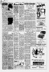 Huddersfield Daily Examiner Wednesday 05 January 1966 Page 4