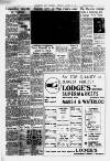Huddersfield Daily Examiner Wednesday 05 January 1966 Page 5