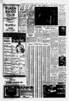 Huddersfield Daily Examiner Wednesday 05 January 1966 Page 6